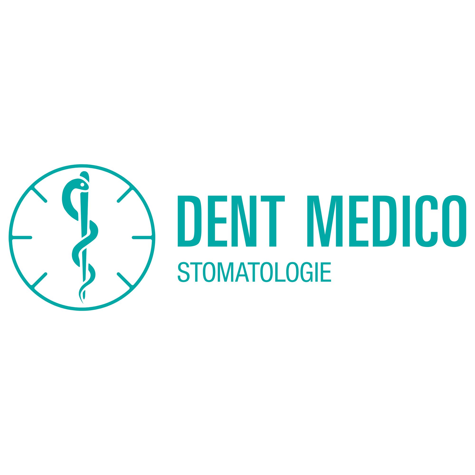 Dent Medico 