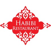Habibi 